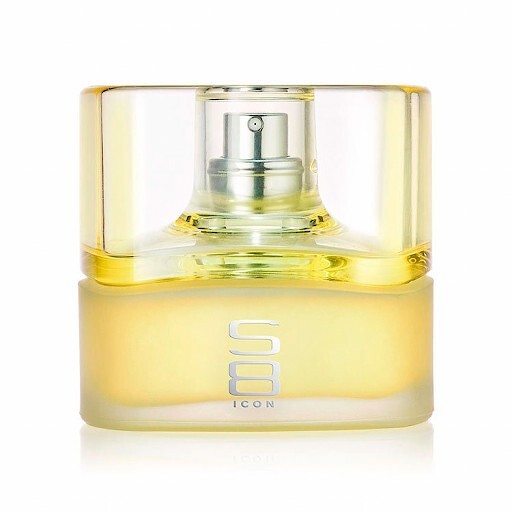 parfum s8 oriflame