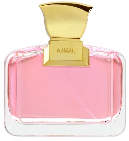 Entice Forever от Ajmal