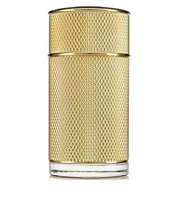 Dunhill Icon Absolute от Alfred Dunhill