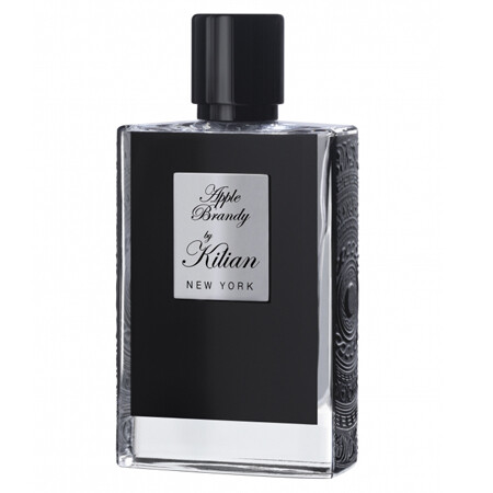 Apple Brandy от By Kilian