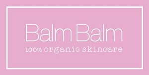 Balm Balm