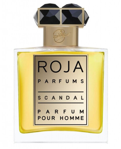 roja scandal eau de parfum