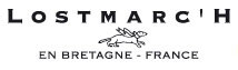 Lostmarc'H