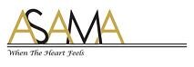 Asama Perfumes