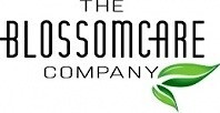 The Blossomcare Company