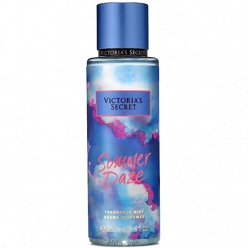 summer daze perfume