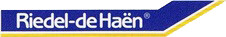 Riedel-de Haen
