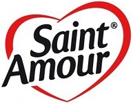Saint Amour