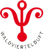 Waldviertelduft