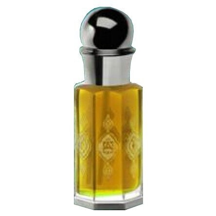 Abdul Samad Al Qurashi Royal Amber