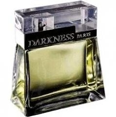 John Williams Darkness