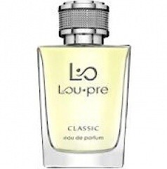 Lou Pre Classic 408