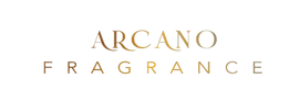 Arcano Fragrance