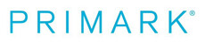 Primark