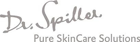 Dr. Spiller
