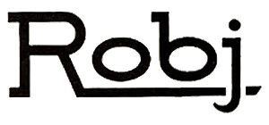 Robj