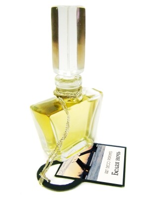 Belaya Noch от Art Deco Perfumes