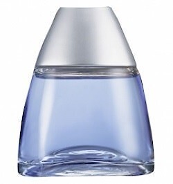 Avon Blue Rush Intense - отзывы, мужские духи, описание аромата — krim-avtovikup.ru