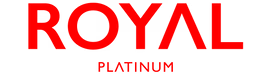 Royal Platinum