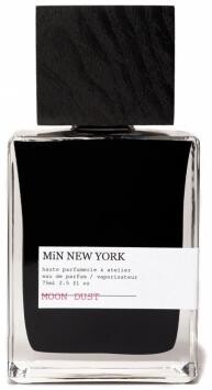 Moon Dust от MiN New York