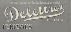 Delettrez