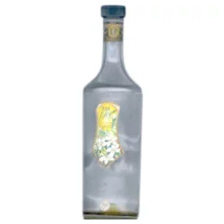 Lorenzy-Palanca Eau de Cologne