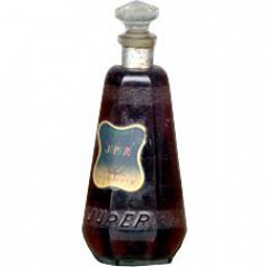 Juper Barcelona Preludio