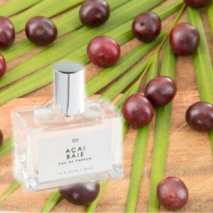 Acai Baie от Urban Outfitters