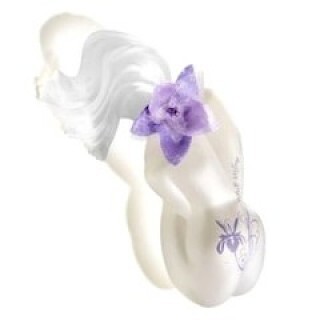 Isabel Derroisné / ID Parfums Âme Toscane Reflet d'Iris