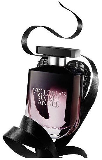 Dark Angel от Victoria’s Secret