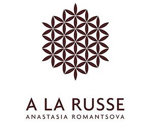 A La Russe