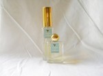 A Wing & A Prayer Perfumes Caliente