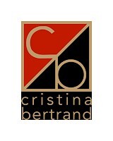Cristina Bertrand