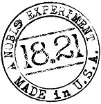 18.21 Man Made