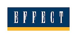 Effect