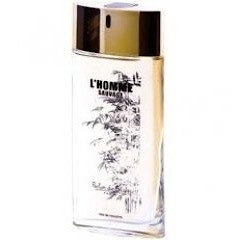 Parfum de Style L'Homme Sauvage