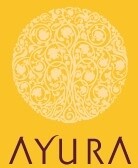 Ayura