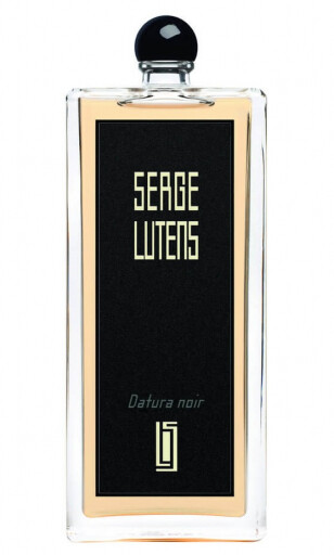 serge lutens datura noir 100ml