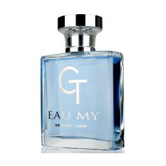 Eau My от George Takei