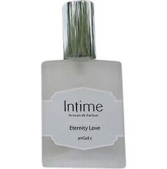 Intime Artisan de Parfum Eternity Love