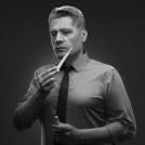 Халиль Озер
