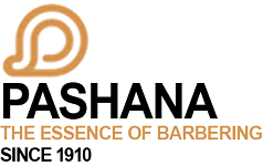 Pashana