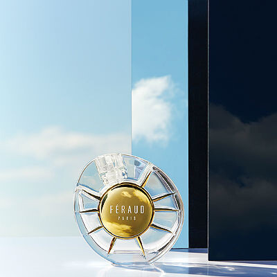 Bonheur от Louis Féraud