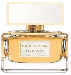 Dahlia Divin от Givenchy