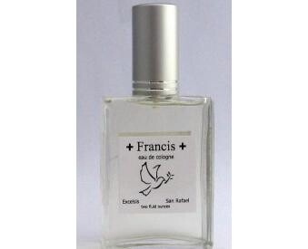 Francis от Excelsis