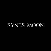 Synes Moon 偷自月亮