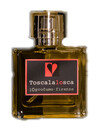 l'Oprofumo Toscalalosca