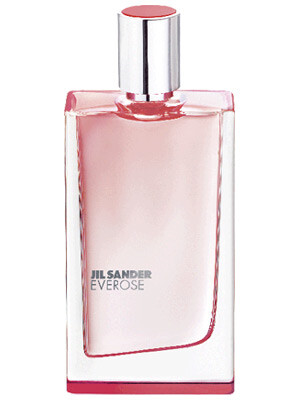 Everose от Jil Sander