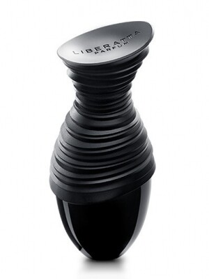 Liberatta Noire от Yanbal