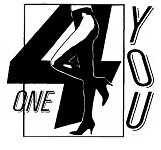One 4 You - Dorlastan